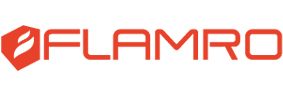 Flamro