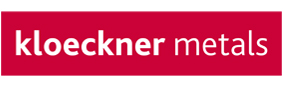 Kloeckner