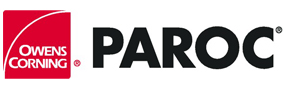 Paroc