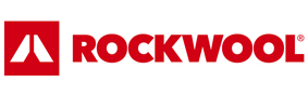 Rockwool