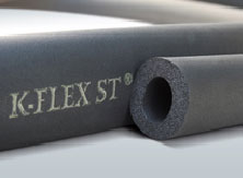 K-Flex