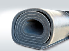 K-Flex