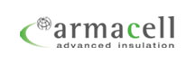 Armacell