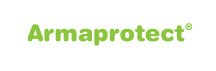 Armaprotect