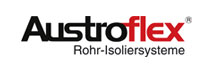 Austroflex