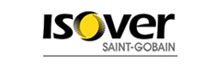 Isover