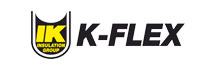 K-Flex