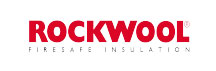 Rockwool