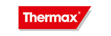 Thermax