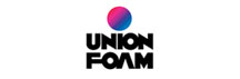 Union Foam