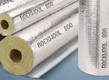 Rockwool