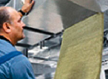 Rockwool