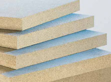 Thermax